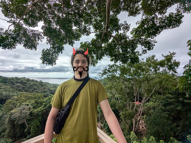 PXL_20241218_153117063~2