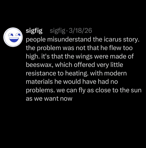 Screenshot_20260330-190636