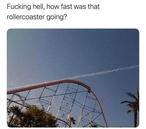 HLmmTfCWEAAb8uu