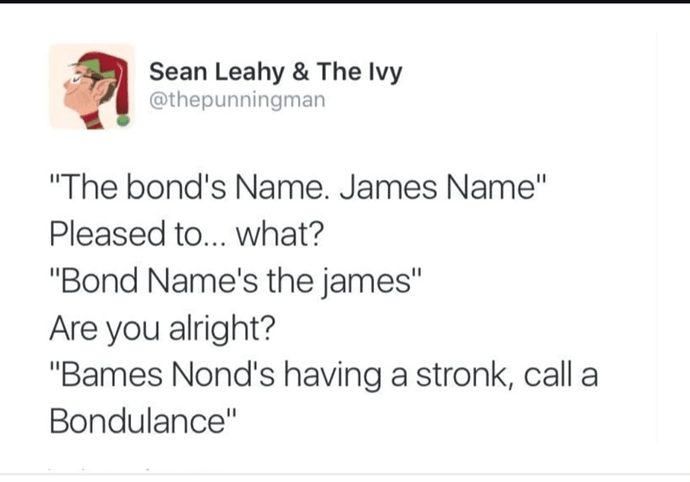 Screenshot_20260123-095608