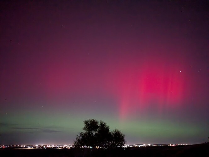 PXL_20251112_022010275.NIGHT