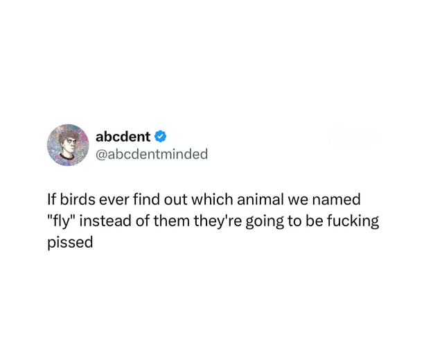 Screenshot_20260123-201920