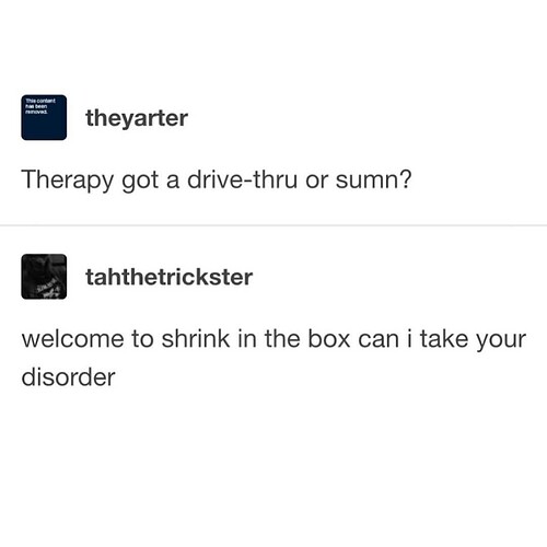 1000019556