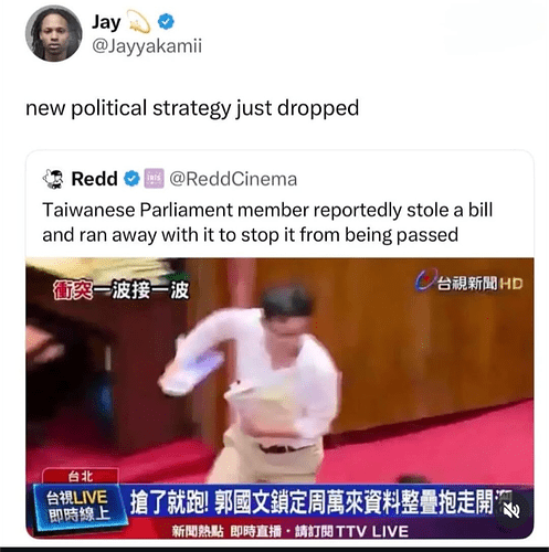 Screenshot_20260309-101312