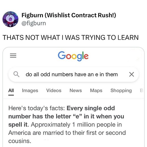 1000019353