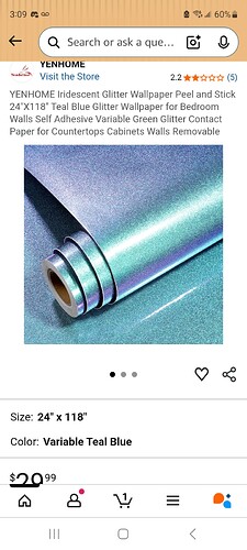 Screenshot_20260102_150914_Amazon Shopping