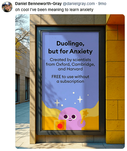 Screen Shot 2025-12-02 at 10.13.41 PM