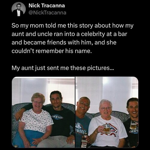 1000021417