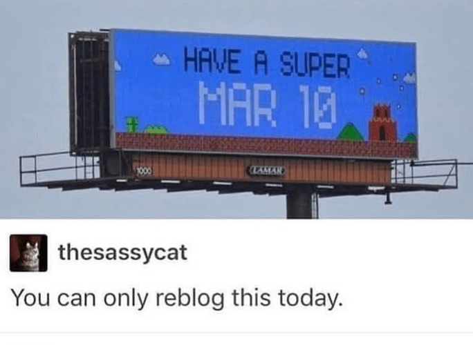 Screenshot_20260310-090446