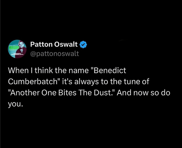 Screenshot_20260123-095625