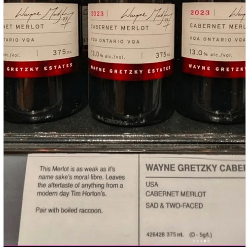 Screen Shot 2025-03-11 at 9.57.34 AM