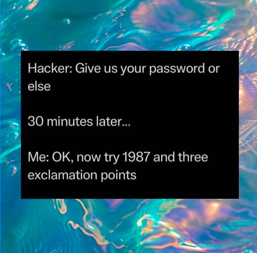 Screenshot_20250430-070734