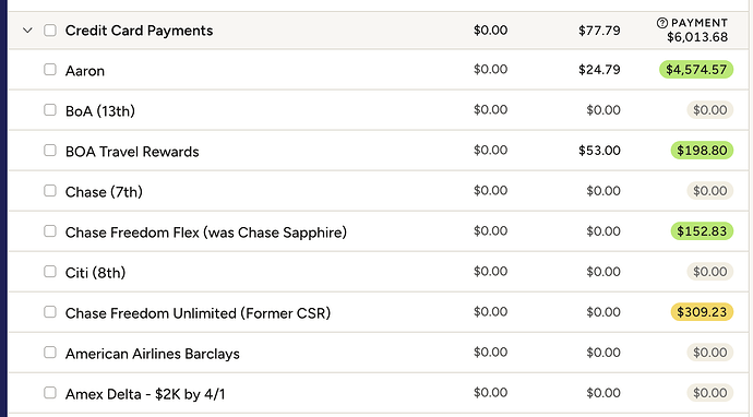 Screenshot 2025-11-04 at 4.15.44 PM