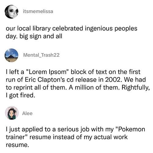 1000029868