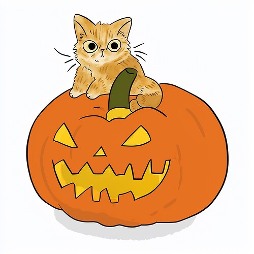 budgetobercat