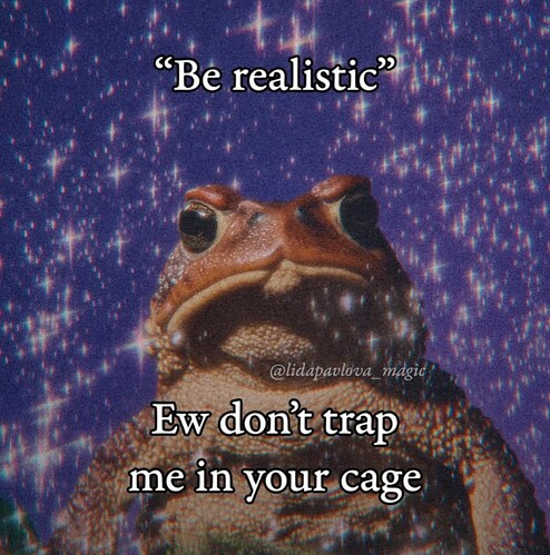 Screenshot_20260308-175700