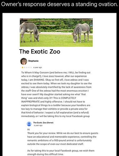 Screenshot from 2026-03-11 21-37-28