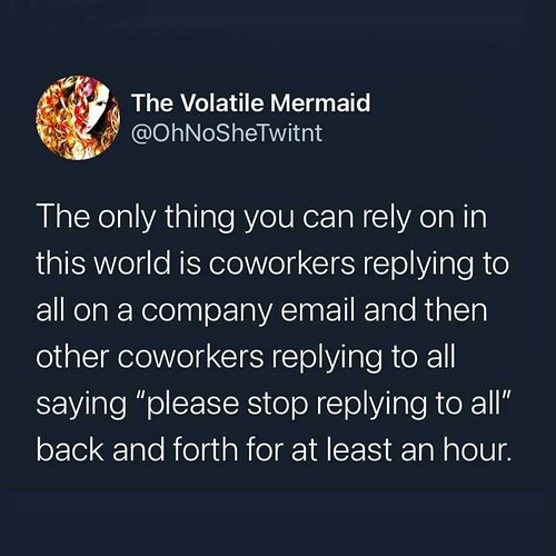 1000021116