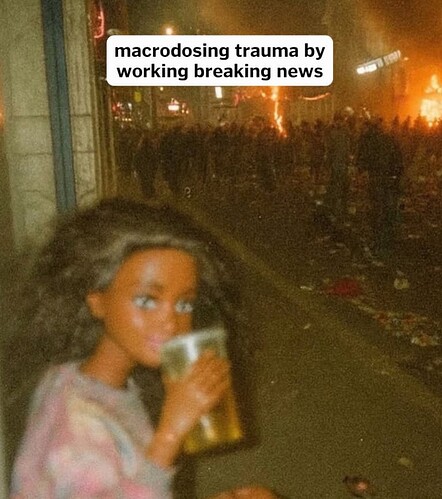 Screenshot 2026-04-02 at 11.54.22 AM