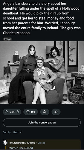 Screenshot_20250314-211723