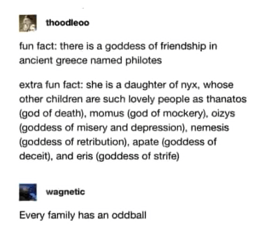 Screenshot_20260310-003244