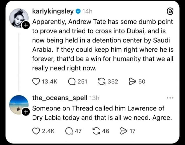 Screenshot_20260310-153219