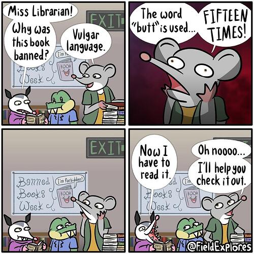 1000050575