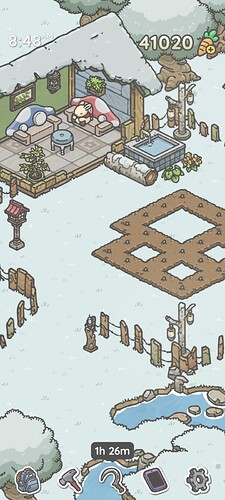 Screenshot_20250103-084905