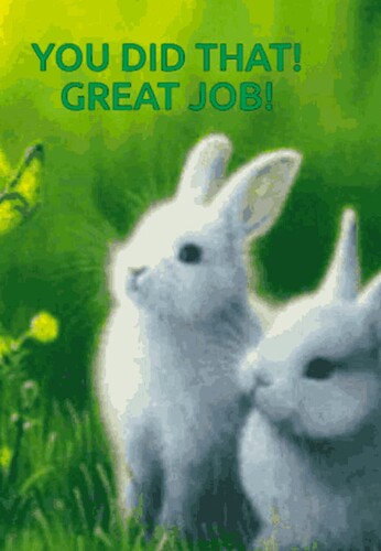 Screenshot_20250524-211736