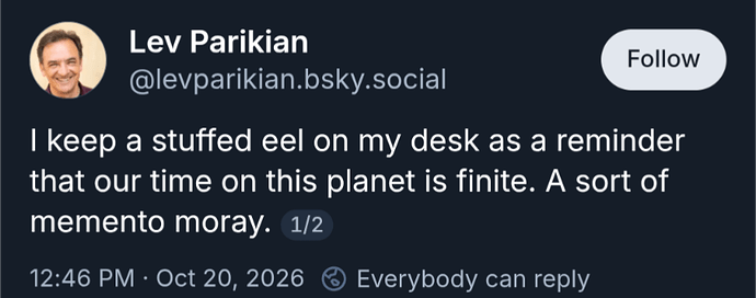 1000068520