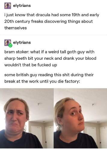 FB_IMG_1716344013075