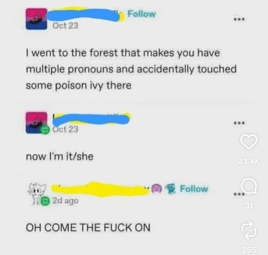 Screenshot_20260201-202626