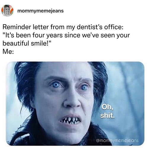 1000029375