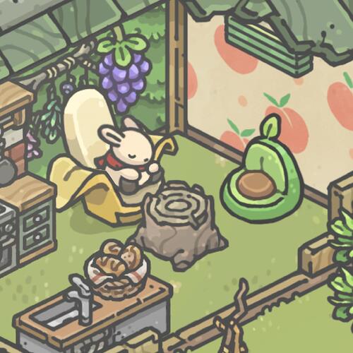 Parsnap_110825082451