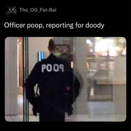 1000033094