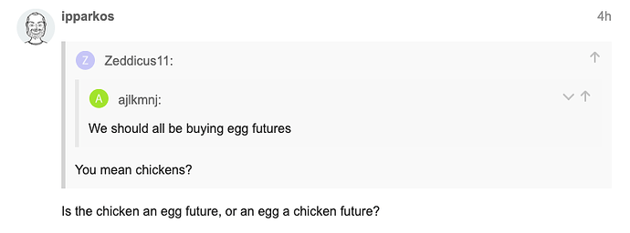 Screen Shot 2025-03-07 at 6.54.32 PM
