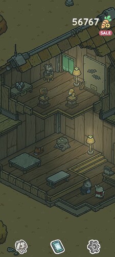 Screenshot_20251015-203656