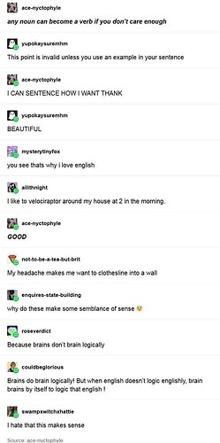 1000002638