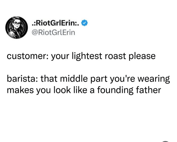 Screenshot_20260115-093242