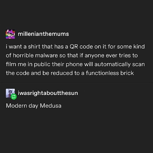 1000019546