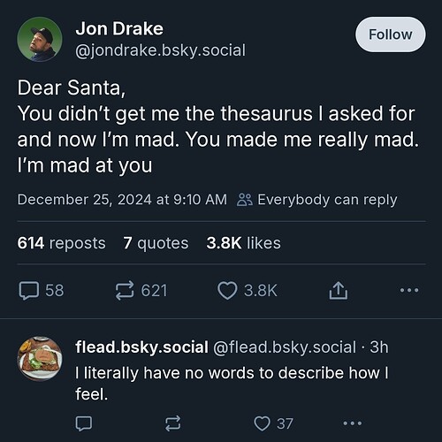 1000015363
