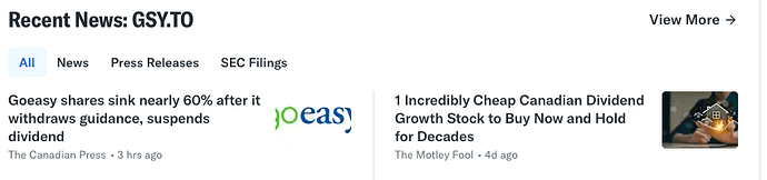 Screen Shot 2026-03-10 at 5.30.56 PM