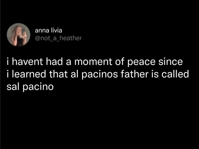 Screenshot_20260123-095721