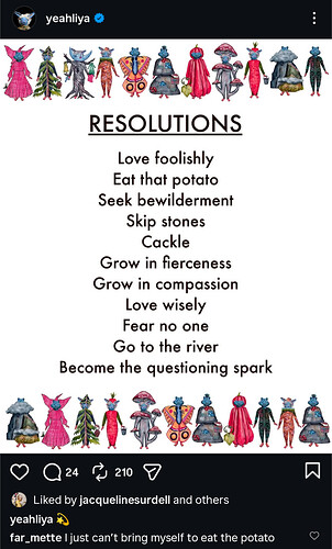 Screenshot_20260102-211929