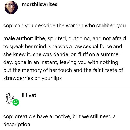 1000020898