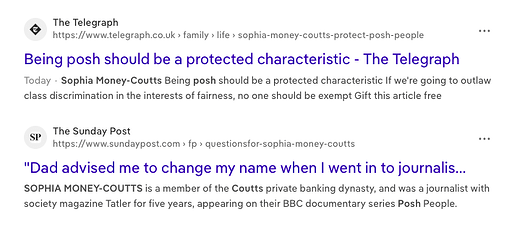 Screen Shot 2026-01-31 at 12.40.09 PM