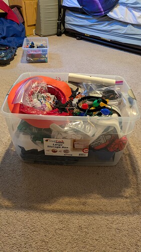 PXL_20251122_142846966