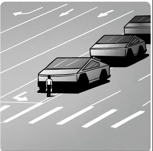 480672494_10104978237982984_704257386163607439_n
