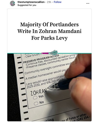 Screenshot 2025-11-05 at 11.57.15 AM