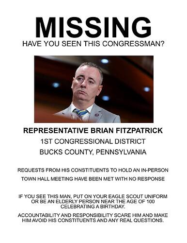 480556841_10161436077657807_8687206596265549276_n